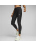 PUMA Pantaloni sport 'Eversculpt' auriu / negru - Pled.ro