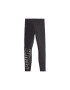 PUMA Pantaloni sport 'Eversculpt' auriu / negru - Pled.ro