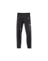 PUMA Pantaloni sport 'EVERSCULPT' negru - Pled.ro