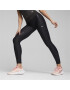 PUMA Pantaloni sport 'EVERSCULPT' negru - Pled.ro