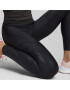 PUMA Pantaloni sport 'EVERSCULPT' negru - Pled.ro