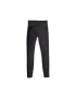 PUMA Pantaloni sport 'EVERSCULPT' negru - Pled.ro