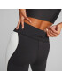 PUMA Pantaloni sport 'Eversculpt' negru / alb murdar - Pled.ro