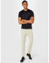 PUMA Pantaloni sport 'Evostripe' gri deschis - Pled.ro