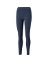 PUMA Pantaloni sport 'EXHALE' albastru - Pled.ro