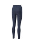 PUMA Pantaloni sport 'EXHALE' albastru - Pled.ro