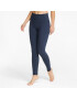 PUMA Pantaloni sport 'EXHALE' albastru - Pled.ro