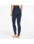 PUMA Pantaloni sport 'EXHALE' albastru - Pled.ro