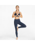 PUMA Pantaloni sport 'EXHALE' albastru - Pled.ro