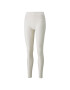 PUMA Pantaloni sport 'EXHALE' bej - Pled.ro