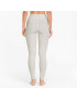 PUMA Pantaloni sport 'EXHALE' bej - Pled.ro