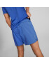 PUMA Pantaloni sport 'FAVORITE' safir / gri - Pled.ro