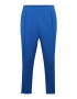 PUMA Pantaloni sport 'First Mile' albastru regal - Pled.ro