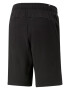 PUMA Pantaloni sport galben / negru / alb - Pled.ro