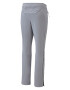 PUMA Pantaloni sport gri - Pled.ro