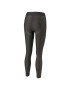 PUMA Pantaloni sport gri fumuriu / negru - Pled.ro