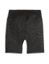 PUMA Pantaloni sport gri închis / negru - Pled.ro