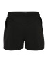 PUMA Pantaloni sport gri / negru - Pled.ro