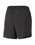 PUMA Pantaloni sport 'Run Favourite 5' gri / negru - Pled.ro