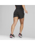 PUMA Pantaloni sport 'Run Favourite 5' gri / negru - Pled.ro