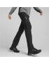 PUMA Pantaloni sport gri / negru - Pled.ro