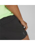 PUMA Pantaloni sport 'FAVORITE' gri / negru - Pled.ro