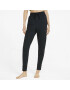 PUMA Pantaloni sport 'Studio Foundations' gri / negru - Pled.ro