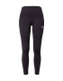 PUMA Pantaloni sport gri / negru - Pled.ro