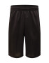 PUMA Pantaloni sport gri / negru - Pled.ro