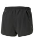 PUMA Pantaloni sport gri / negru - Pled.ro