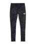 PUMA Pantaloni sport gri / negru / alb - Pled.ro