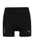 PUMA Pantaloni sport 'Ignite' negru - Pled.ro