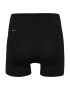 PUMA Pantaloni sport 'Ignite' negru - Pled.ro