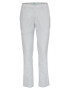 PUMA Pantaloni sport 'Jackpot' gri deschis - Pled.ro