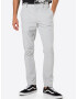 PUMA Pantaloni sport 'Jackpot' gri deschis - Pled.ro