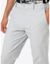 PUMA Pantaloni sport 'Jackpot' gri deschis - Pled.ro