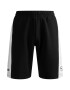 PUMA Pantaloni sport 'KING' albastru porumbel / auriu / negru / alb - Pled.ro