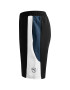 PUMA Pantaloni sport 'KING' albastru porumbel / auriu / negru / alb - Pled.ro