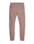 PUMA Pantaloni sport lila - Pled.ro