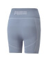 PUMA Pantaloni sport lila / mov lavandă - Pled.ro