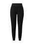 PUMA Pantaloni sport negru - Pled.ro