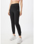 PUMA Pantaloni sport negru - Pled.ro