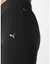 PUMA Pantaloni sport negru - Pled.ro