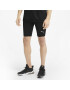 PUMA Pantaloni sport negru - Pled.ro