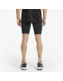 PUMA Pantaloni sport negru - Pled.ro