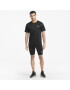 PUMA Pantaloni sport negru - Pled.ro