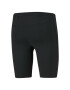 PUMA Pantaloni sport negru - Pled.ro