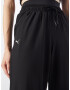 PUMA Pantaloni sport negru - Pled.ro