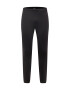 PUMA Pantaloni sport negru - Pled.ro