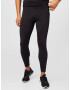 PUMA Pantaloni sport negru - Pled.ro